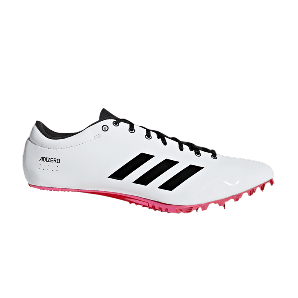adizero-prime-white-shock-red-b37494