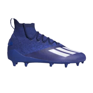 Таинственные чернила/Белое облако/Команда ВМФ