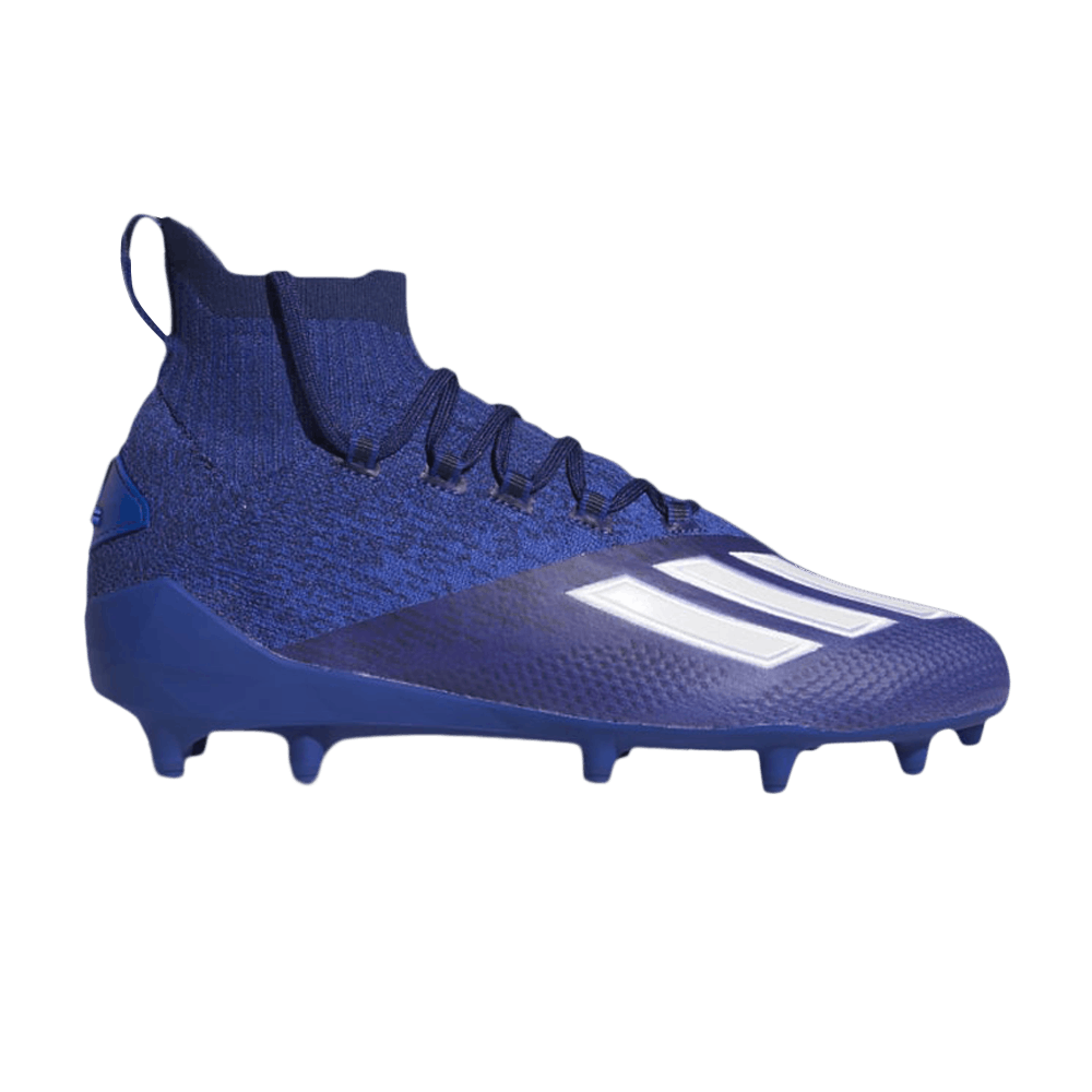 adizero-primeknit-cleats-mystery-ink-eh3421