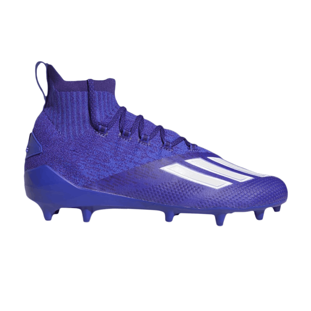 adizero-primeknit-cleats-night-flash-eh3422
