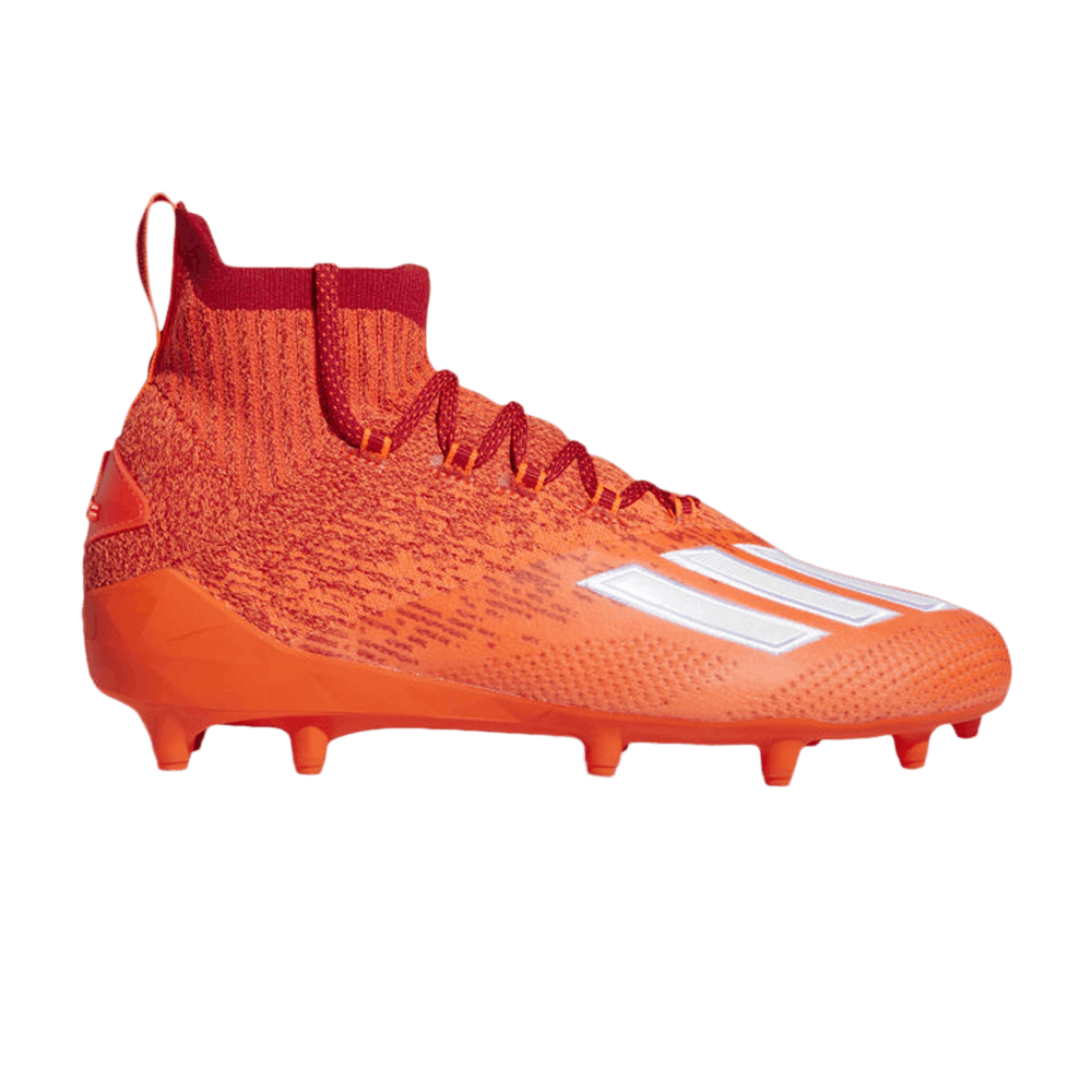 adizero-primeknit-cleats-solar-red-eh1304