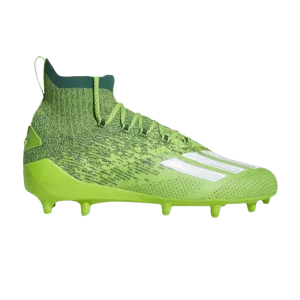 Команда Полусолнечный зеленый/Белое облако/Команда Темно-зеленый