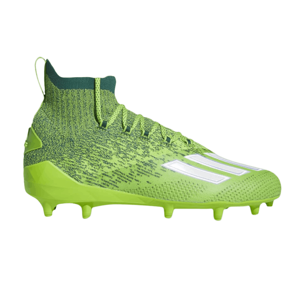 adizero-primeknit-cleats-team-semi-solar-green-eh3420