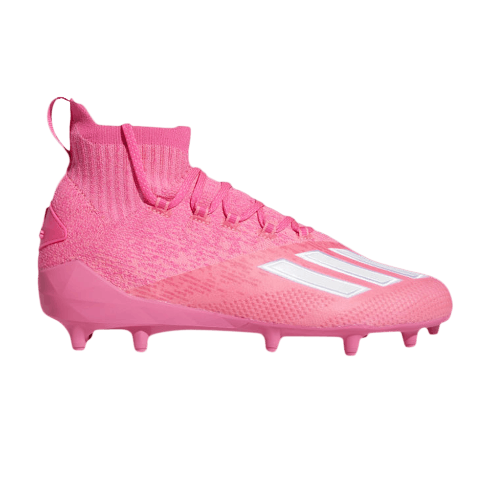 adizero-primeknit-cleats-team-shock-pink-eh3418