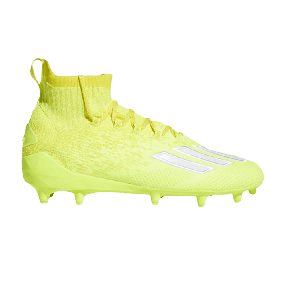 adizero-primeknit-cleats-team-solar-yellow-eh3419