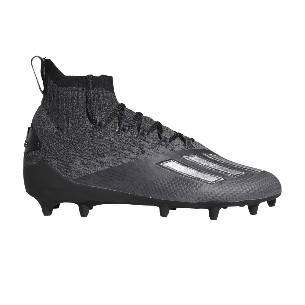 adizero-primeknit-grey-ef8630