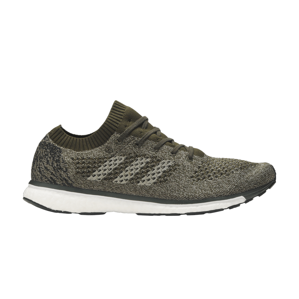 adizero-primeknit-ltd-olive-ba7936