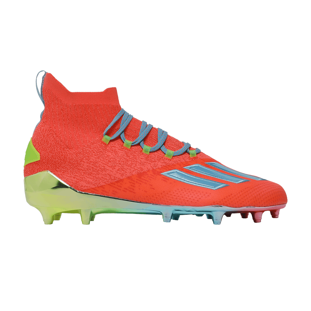 adizero-primeknit-signal-coral-bright-cyan-eh2518