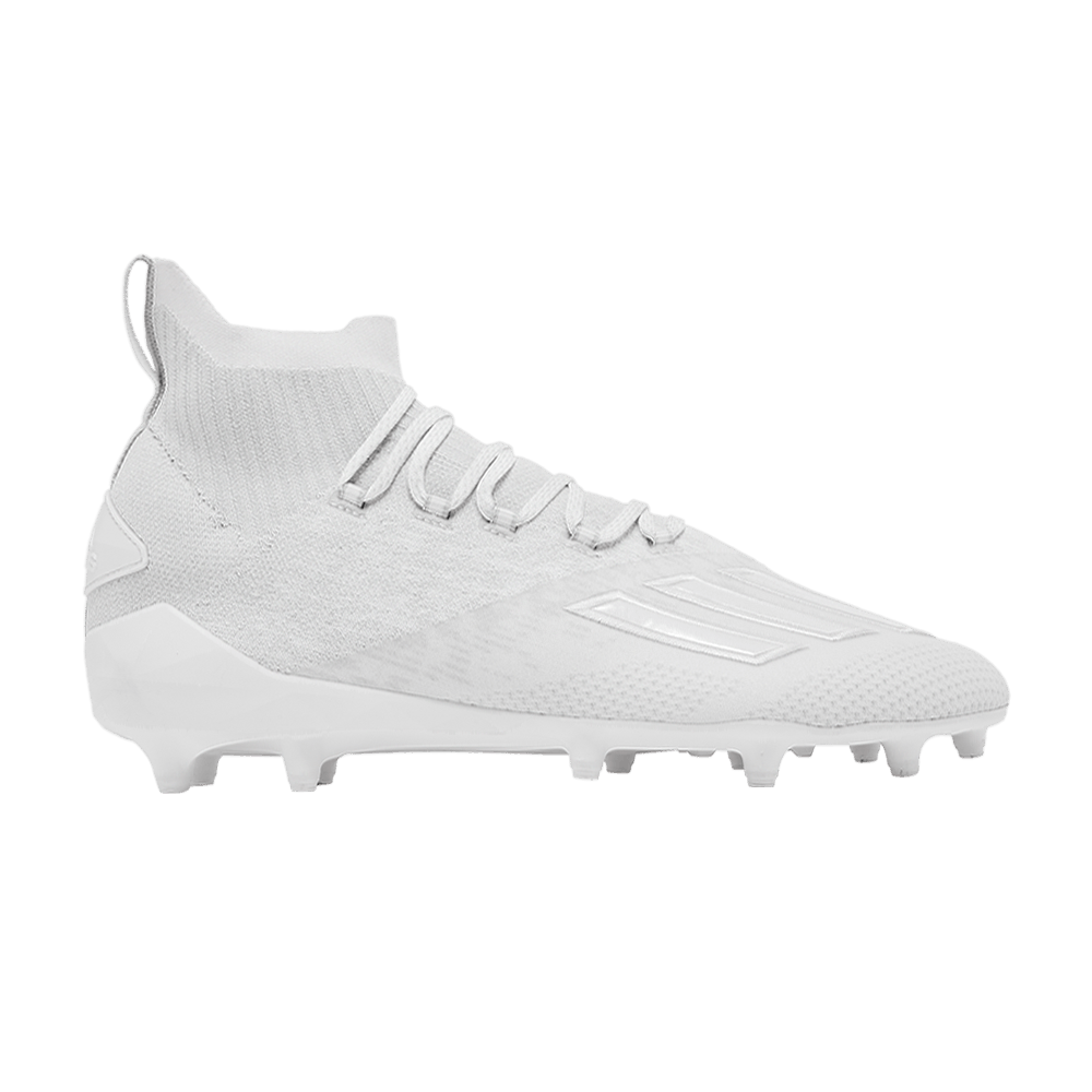 adizero-primeknit-sk-white-clear-grey-ef3459