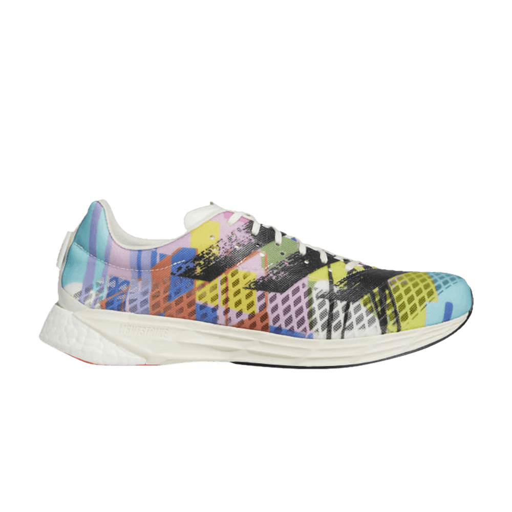 adizero-pro-pride-pack-love-unites-gw7565