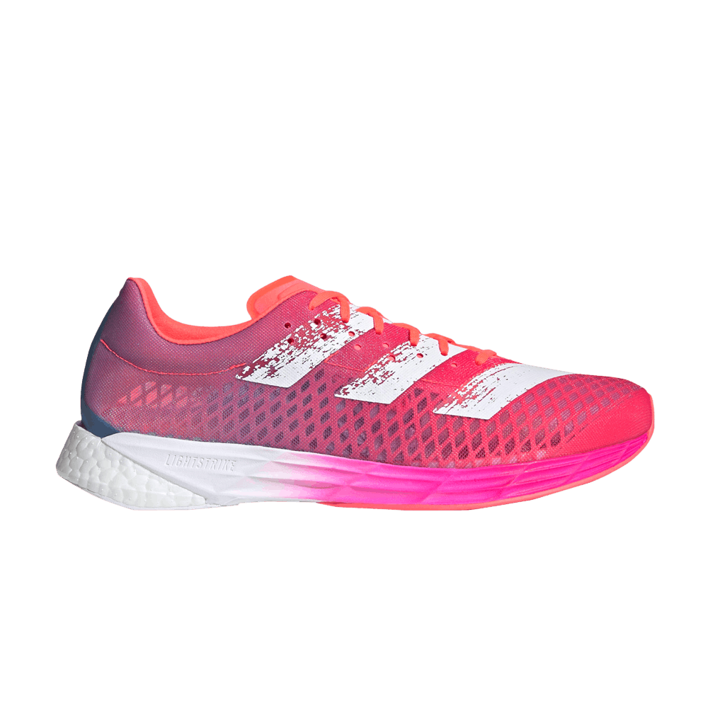 adizero-pro-shock-pink-fw9253