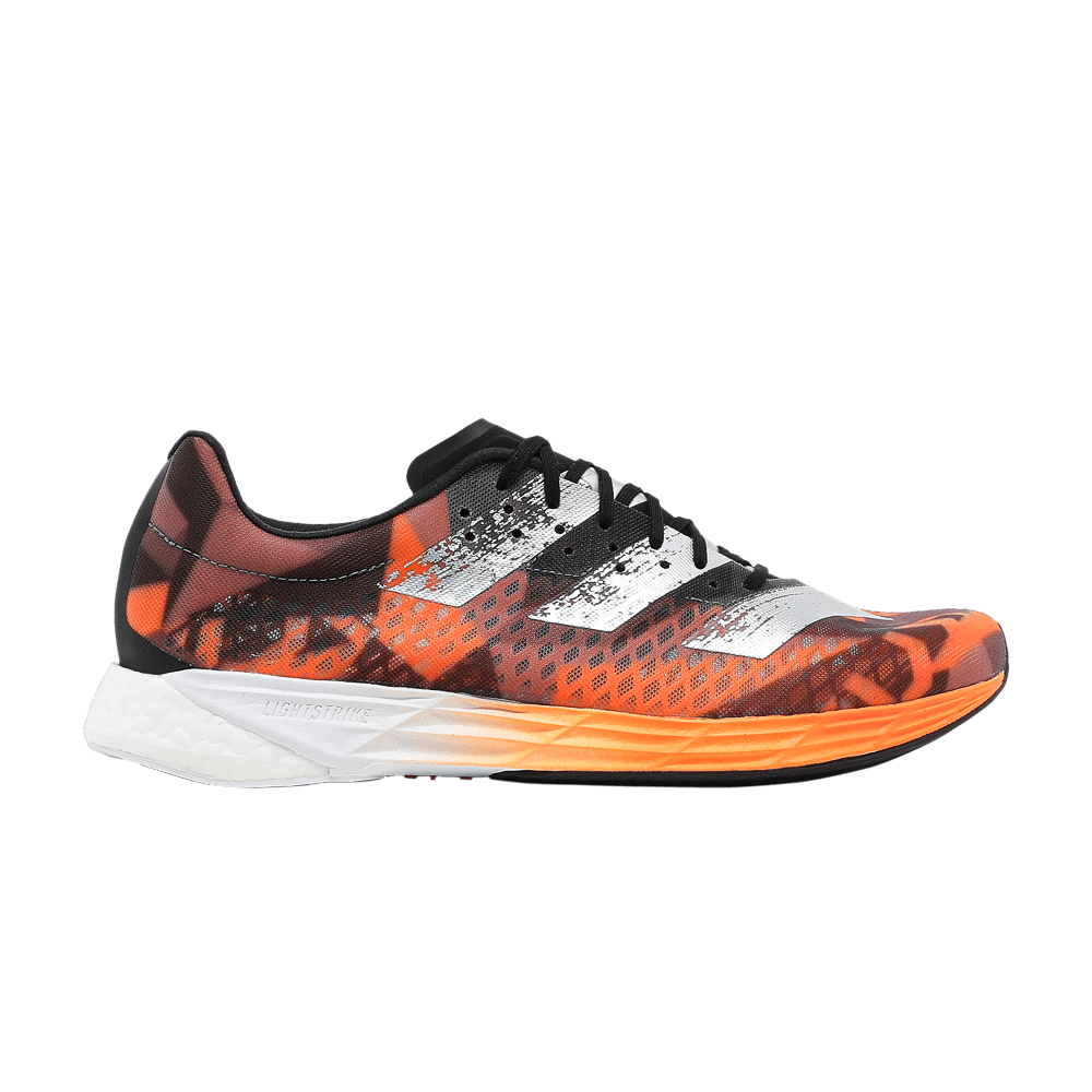 adizero-pro-signal-orange-fw9611