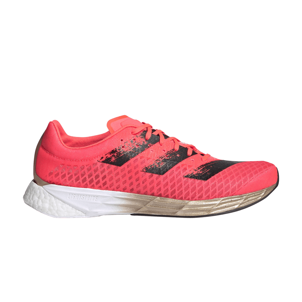 adizero-pro-signal-pink-black-fw9240