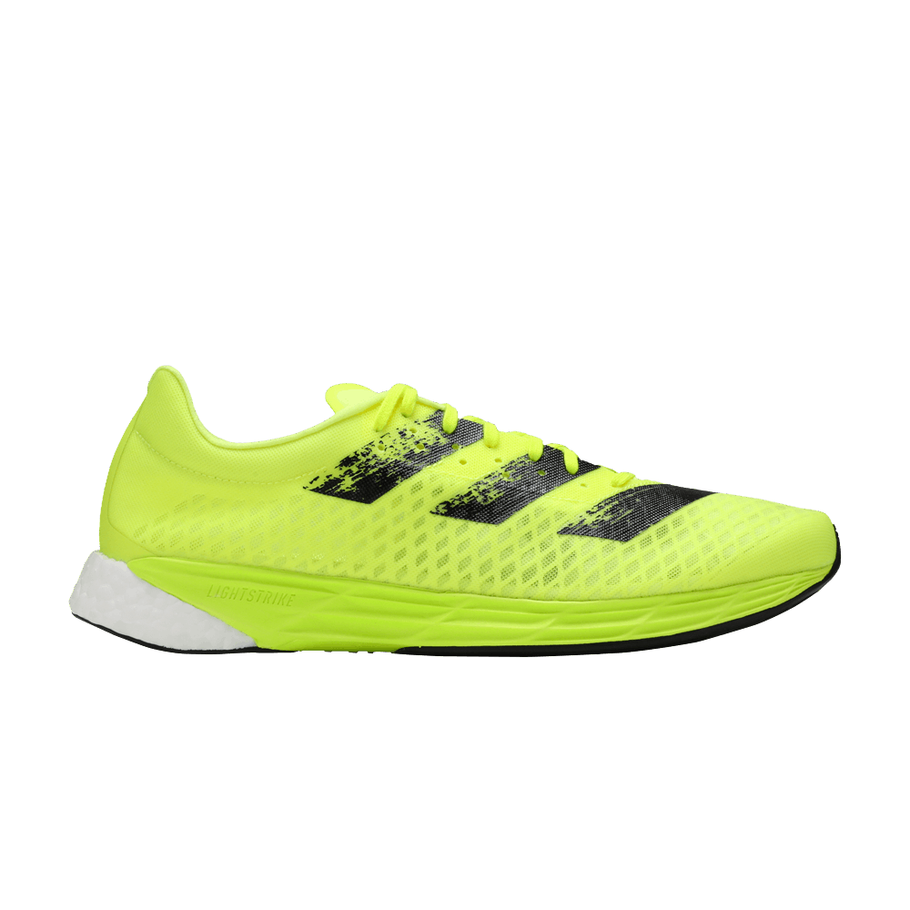 adizero-pro-solar-yellow-fy0101