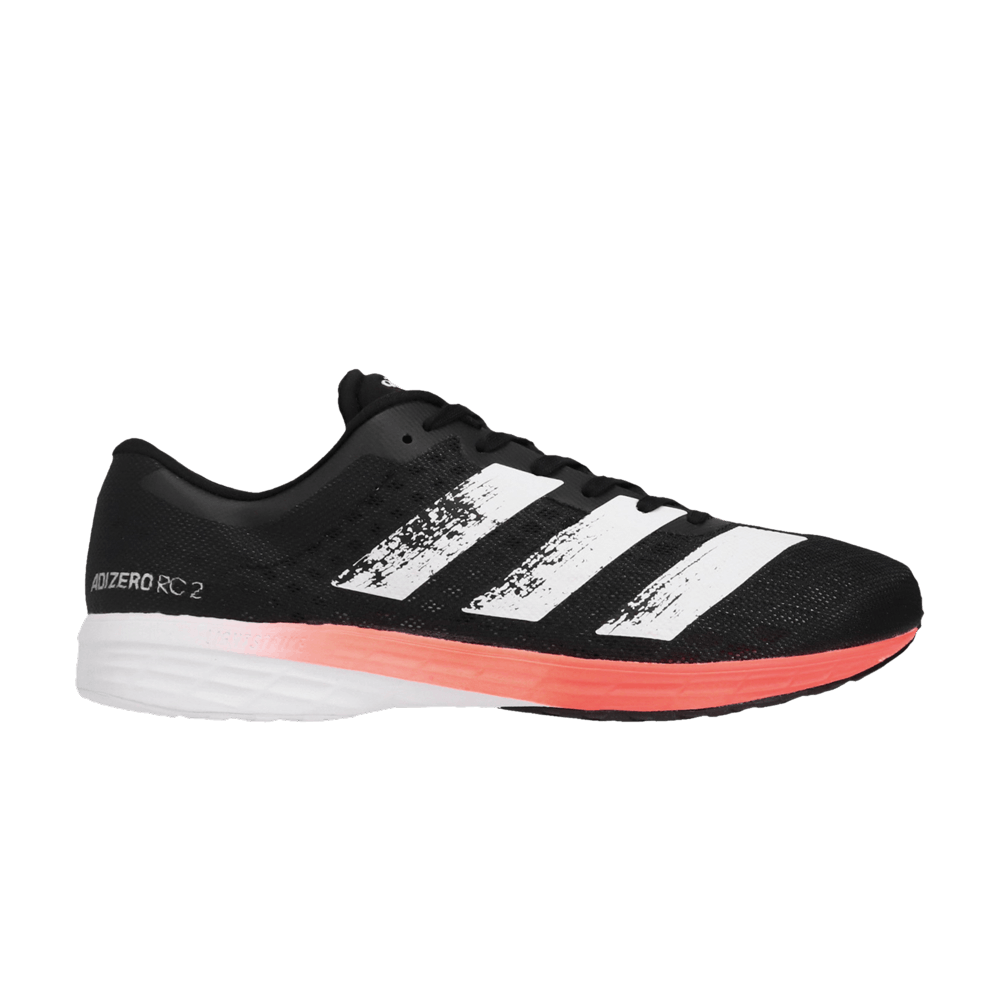 adizero-rc-2-black-ee4337