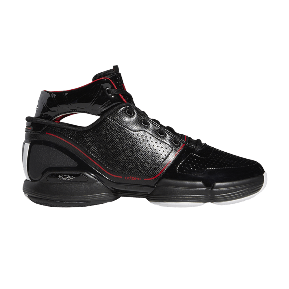 adizero-rose-1-bulls-fw7591