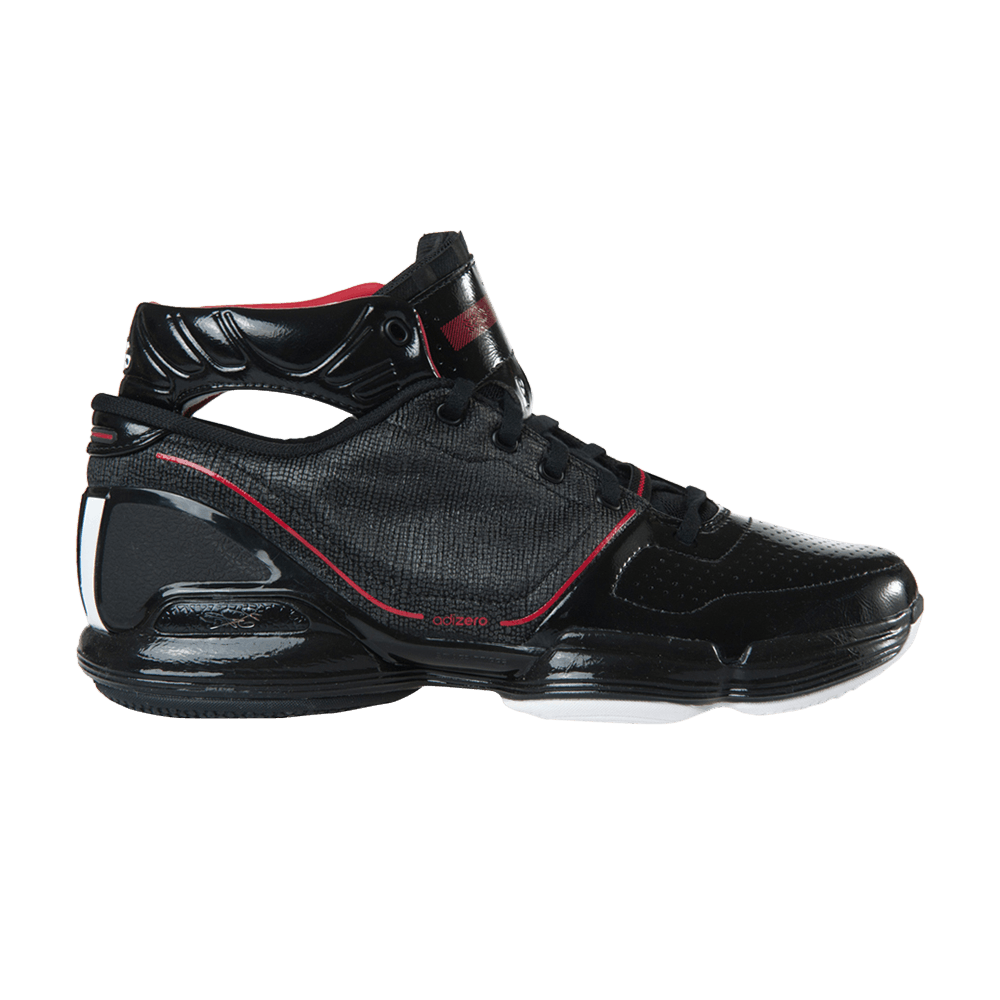 adizero-rose-black-g21805