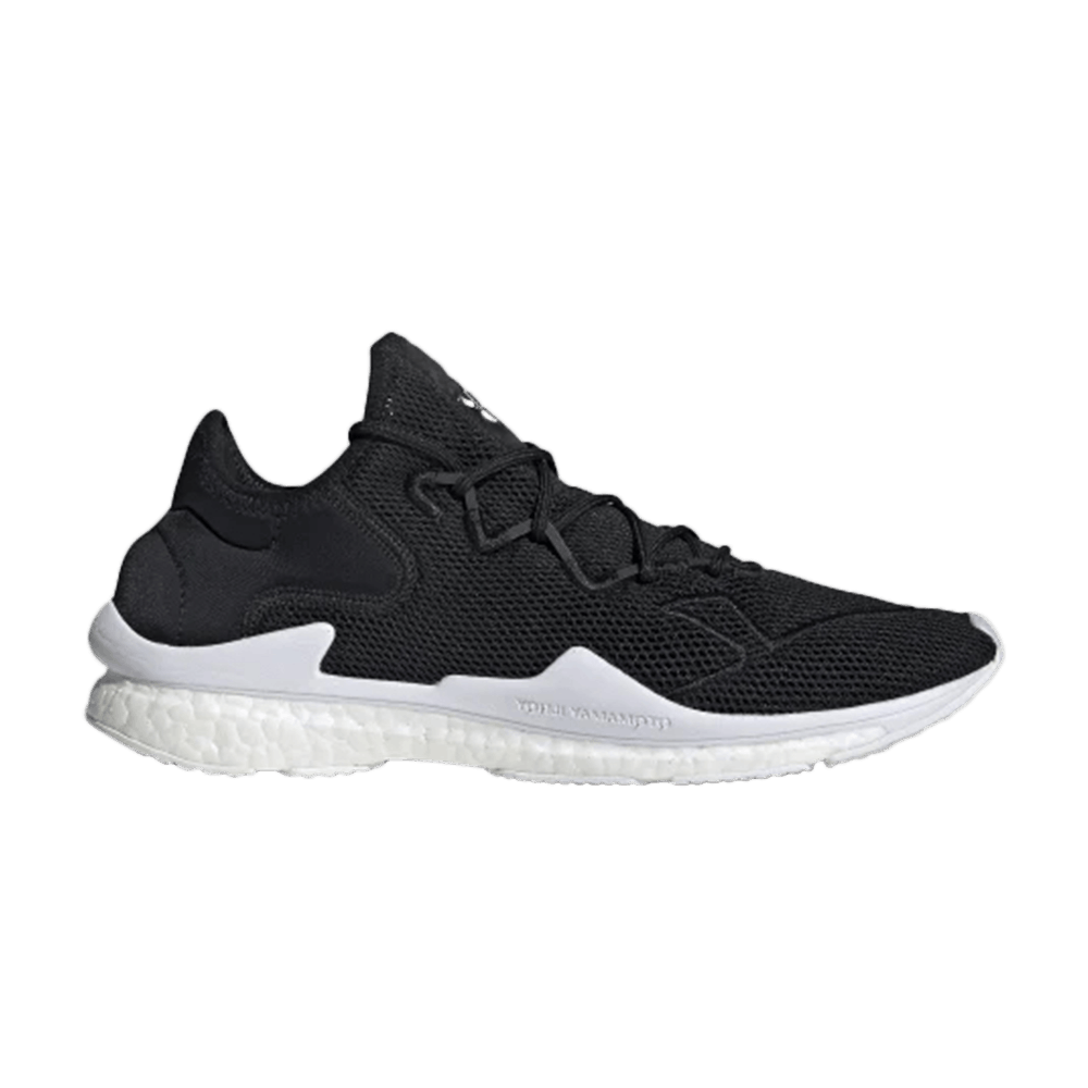 adizero-runner-core-black-f97340