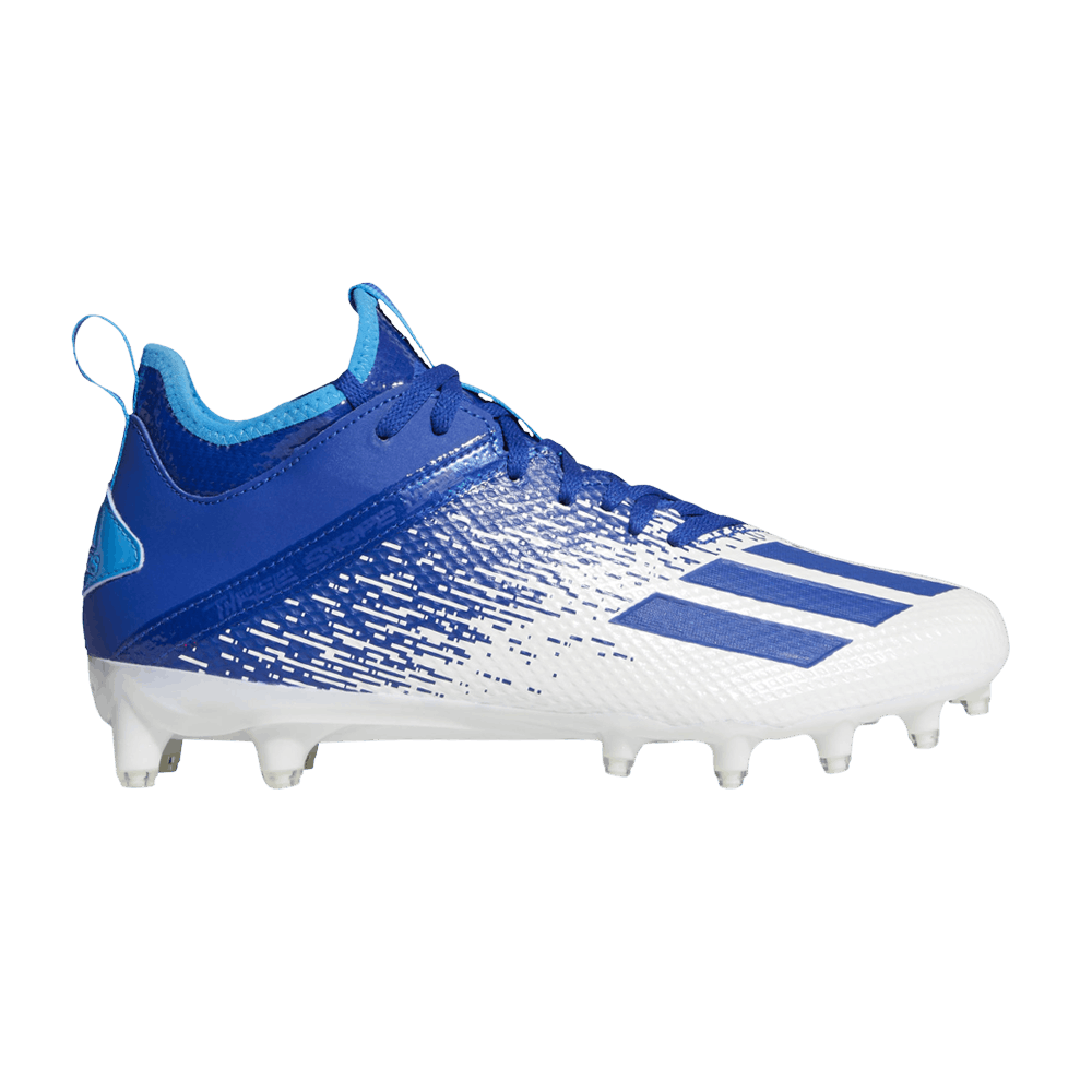 adizero-scorch-white-royal-blue-fw4086