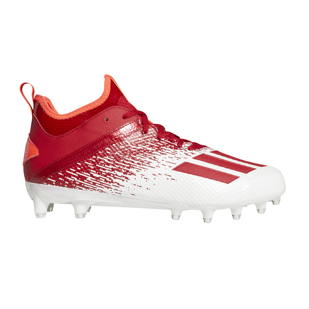 adizero-scorch-white-solar-red-fw4085