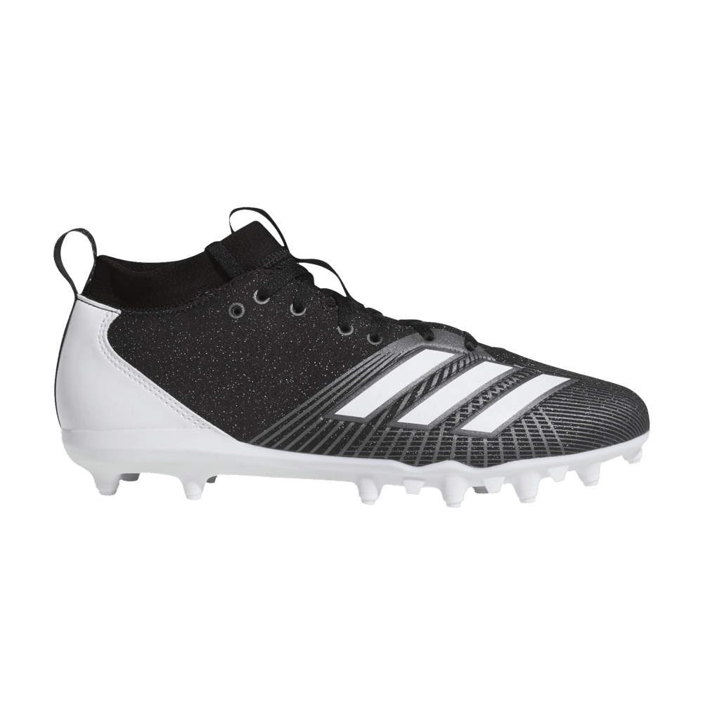 adizero-spark-black-white-cg6533