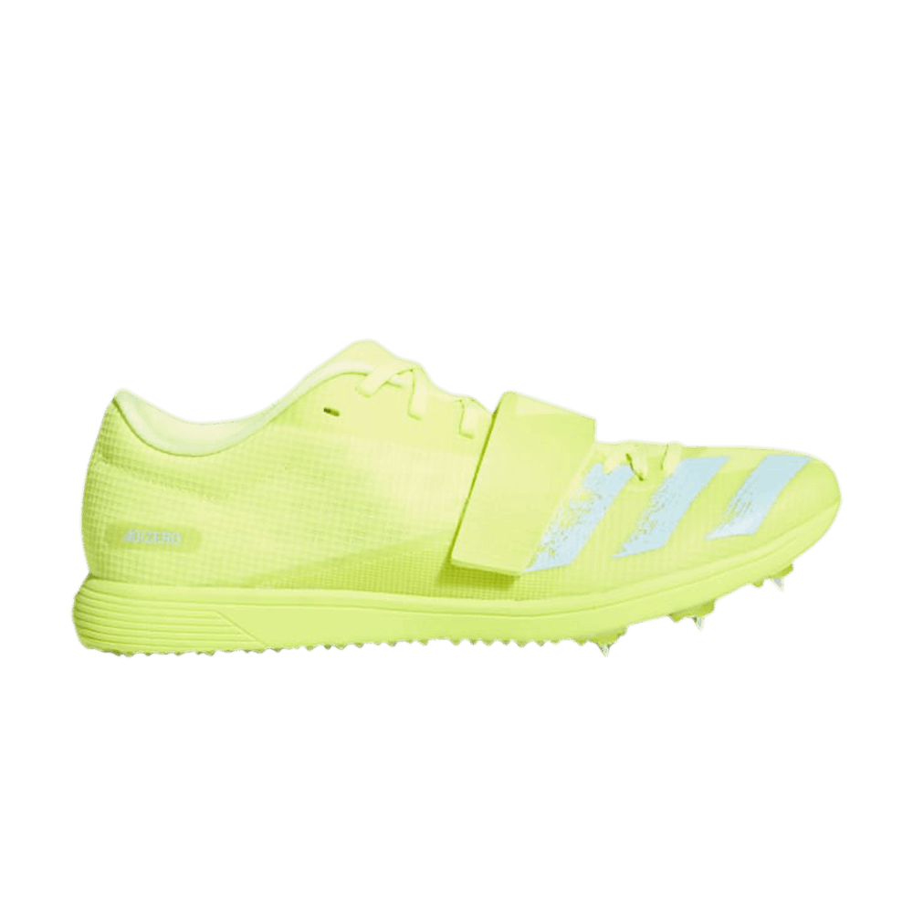 adizero-triple-jump-solar-yellow-aqua-fw2242
