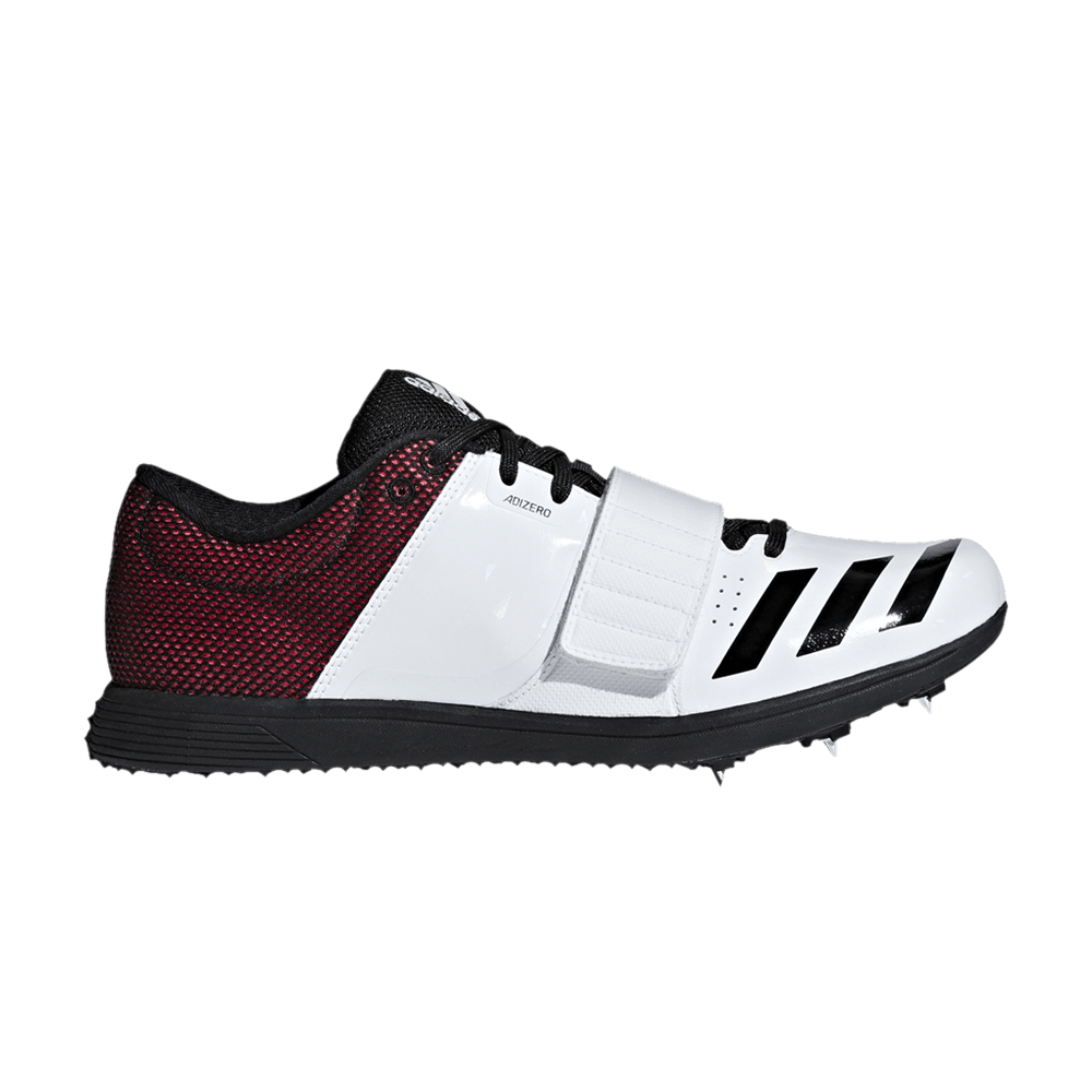 adizero-triple-jump-white-shock-red-b37496