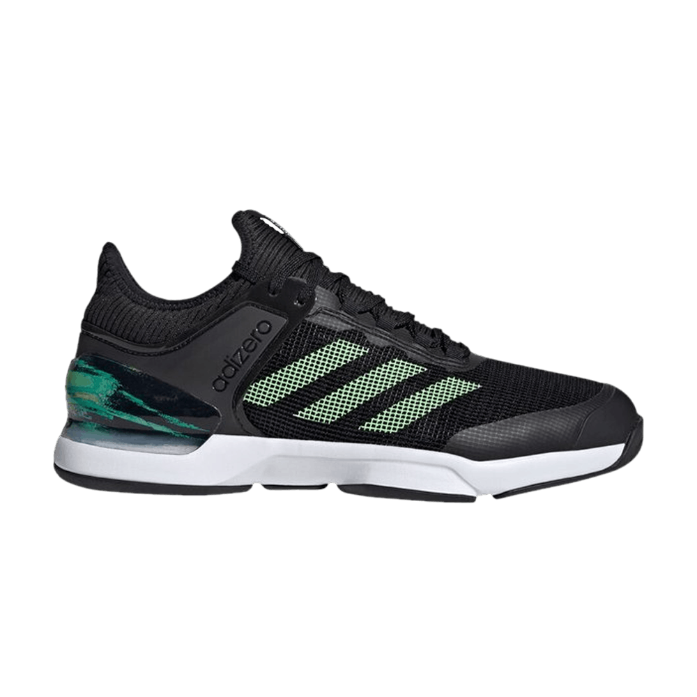 adizero-ubersonic-2-0-black-glow-green-eg2596