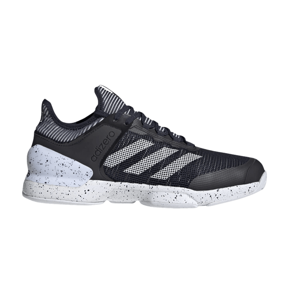 adizero-ubersonic-2-0-hc-legend-ink-fw0066