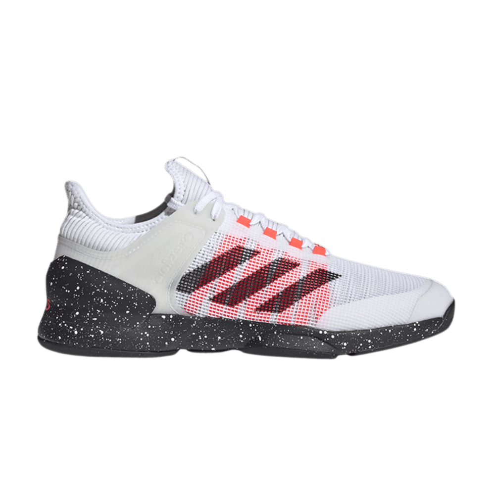 adizero-ubersonic-2-0-hc-white-signal-pink-fw0067