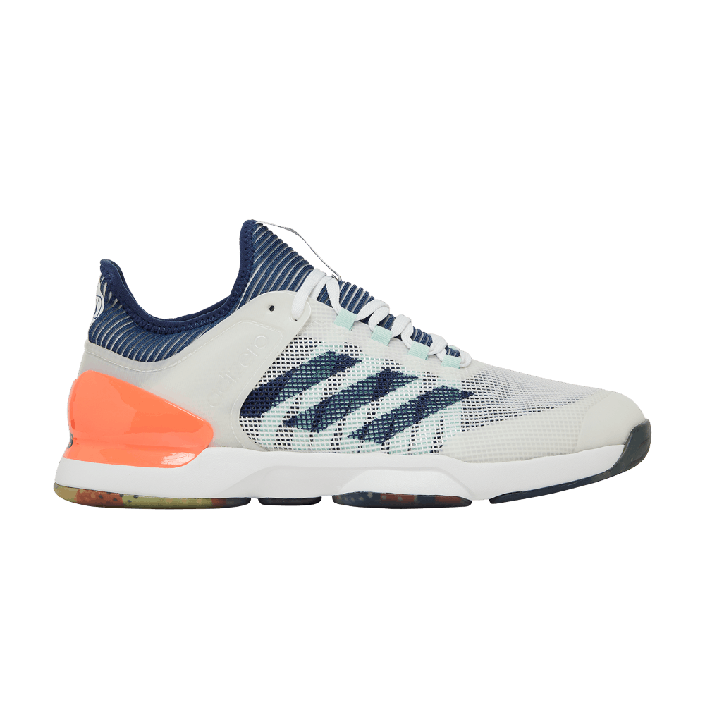 adizero-ubersonic-2-0-white-tech-indigo-coral-fu9468