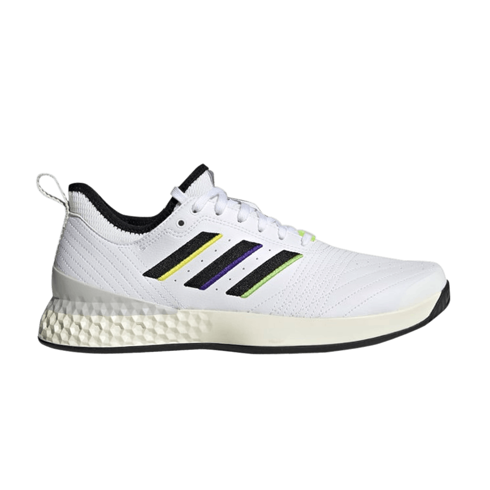 adizero-ubersonic-3-ltd-cloud-white-black-ef1429