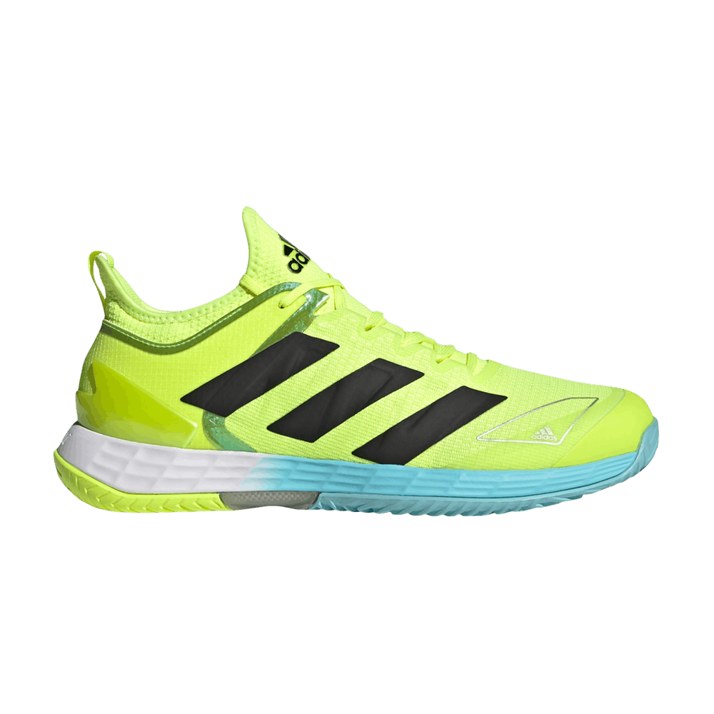 adizero-ubersonic-4-tokyo-fx1365