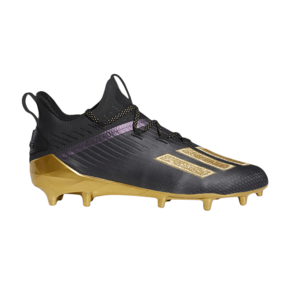 adizero-x-cleat-anniversary-black-gold-eh2548