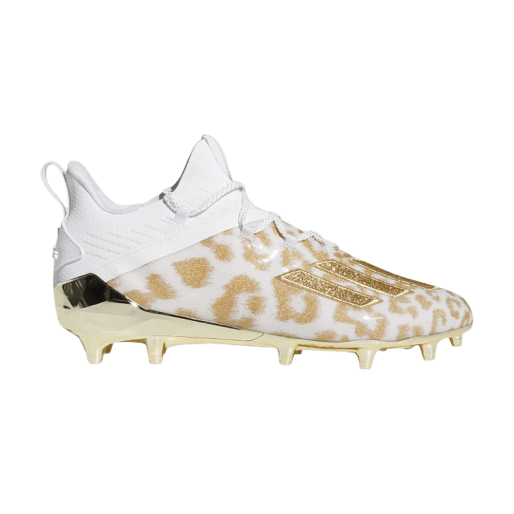 adizero-x-cleat-anniversary-eh3472