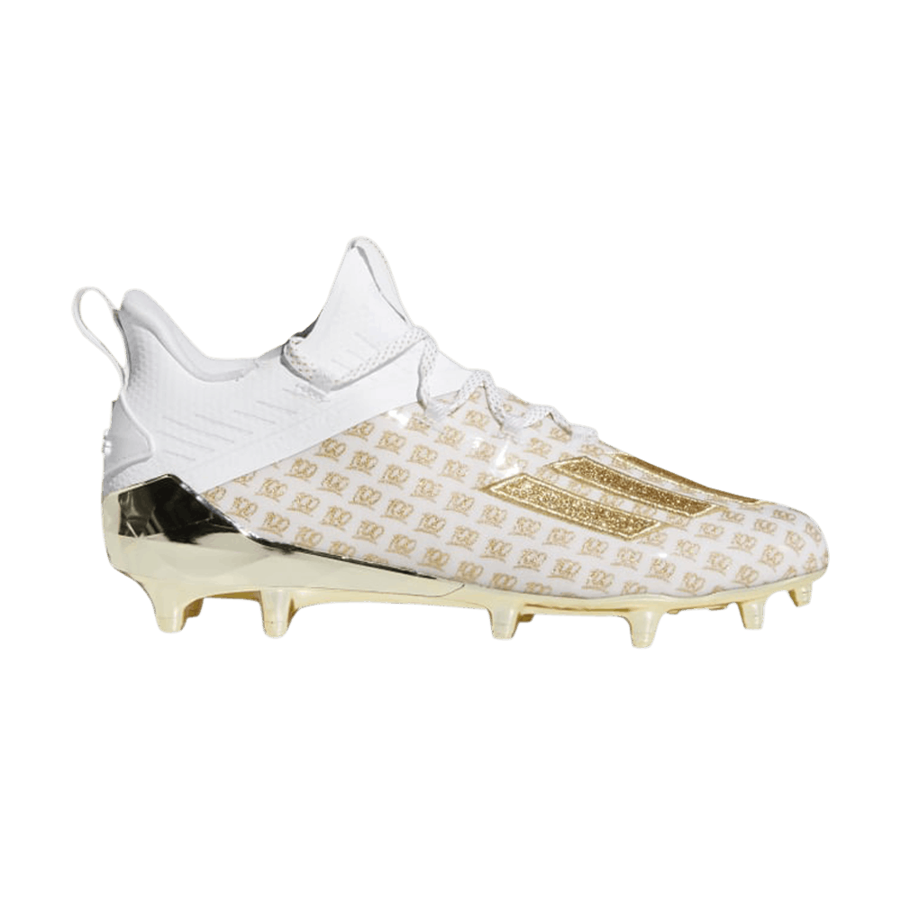 adizero-x-cleat-anniversary-eh3489