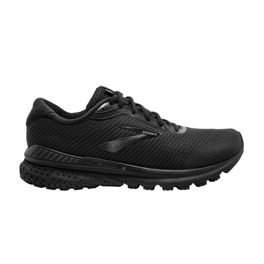 adrenaline-gts-20-black-110307-1d-040