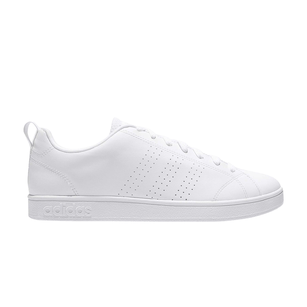 advantage-clean-vs-white-b74685