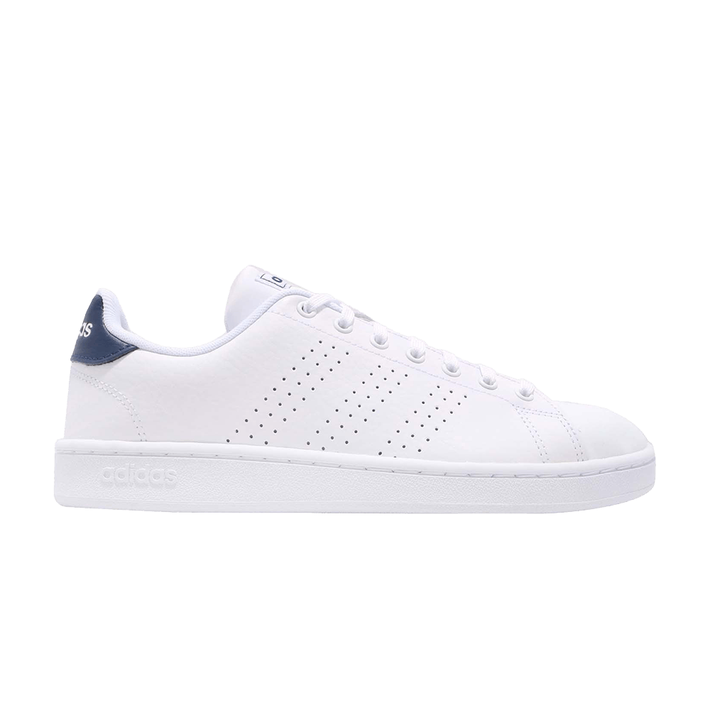 advantage-dark-blue-f36423