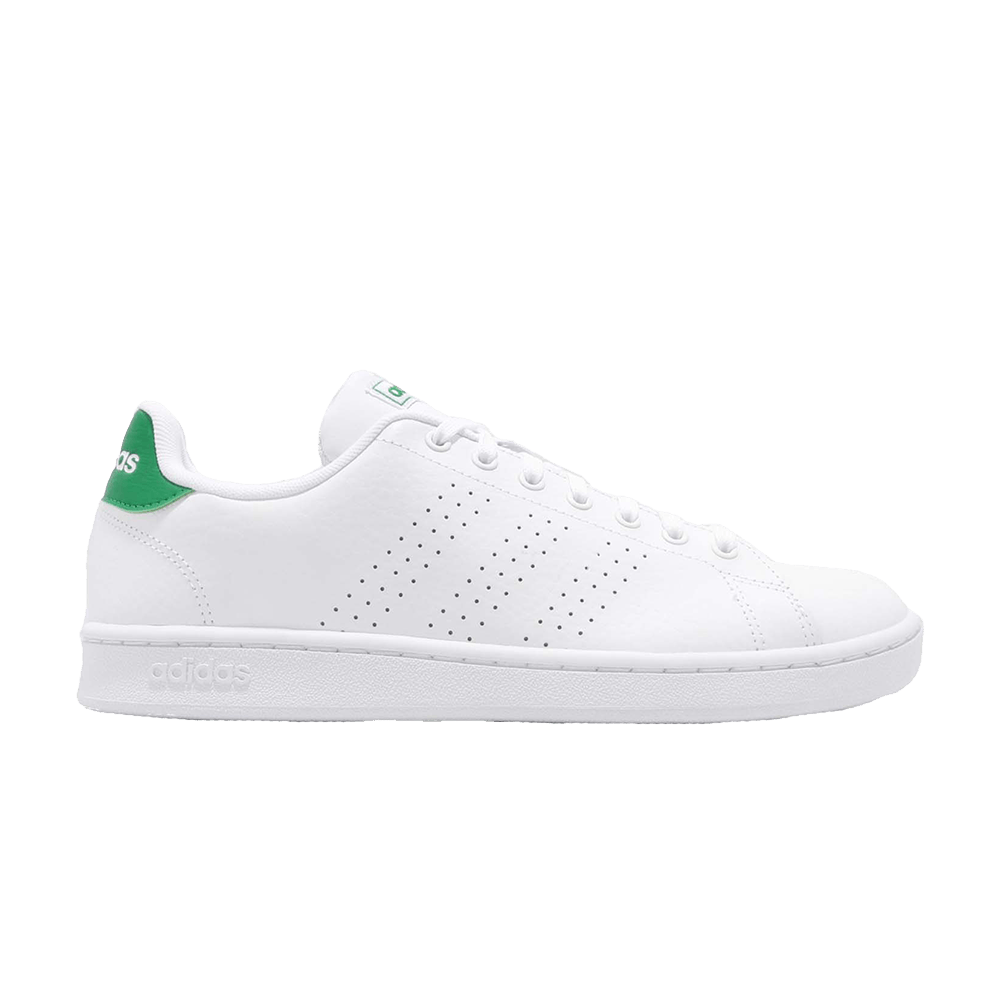 advantage-green-f36424