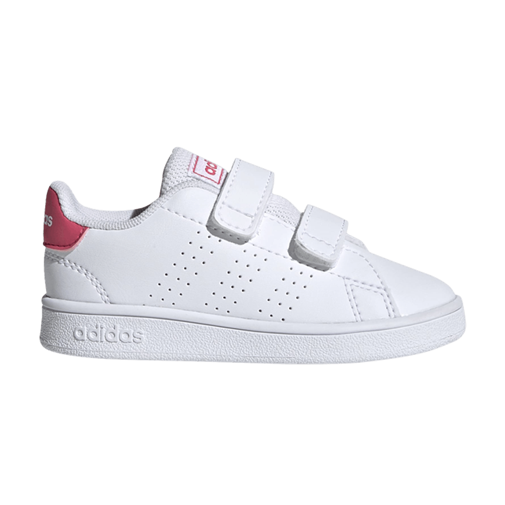 advantage-j-white-pink-ef0300