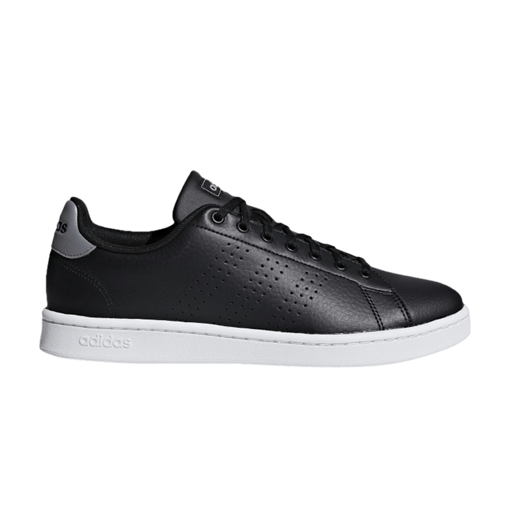 advantage-tennis-core-black-f36431