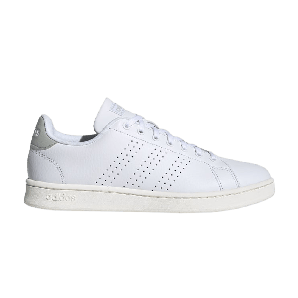 advantage-white-ash-silver-ee7683