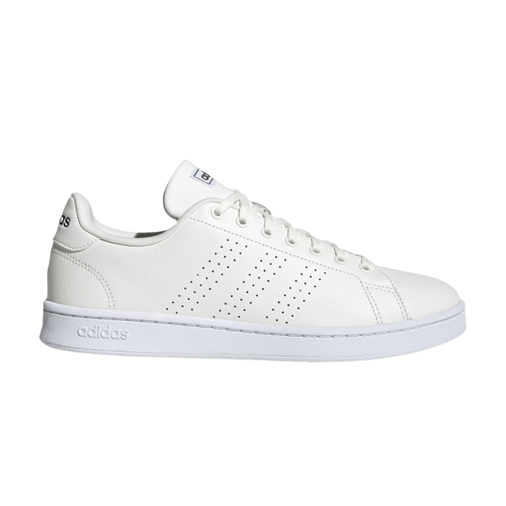 advantage-white-trace-blue-ee7685