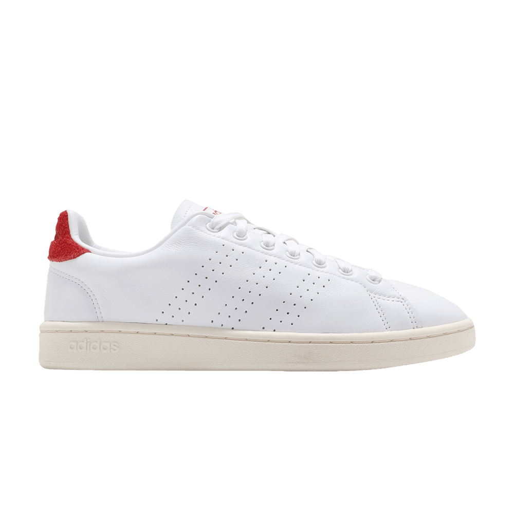 advantage-white-vivid-red-fy8808