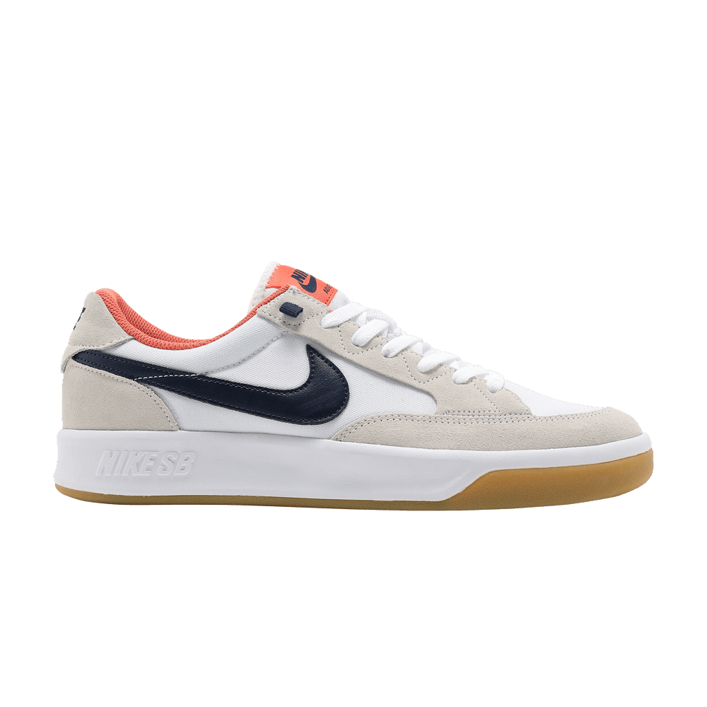 adversary-premium-sb-turf-orange-gum-light-brown-cw7456-102