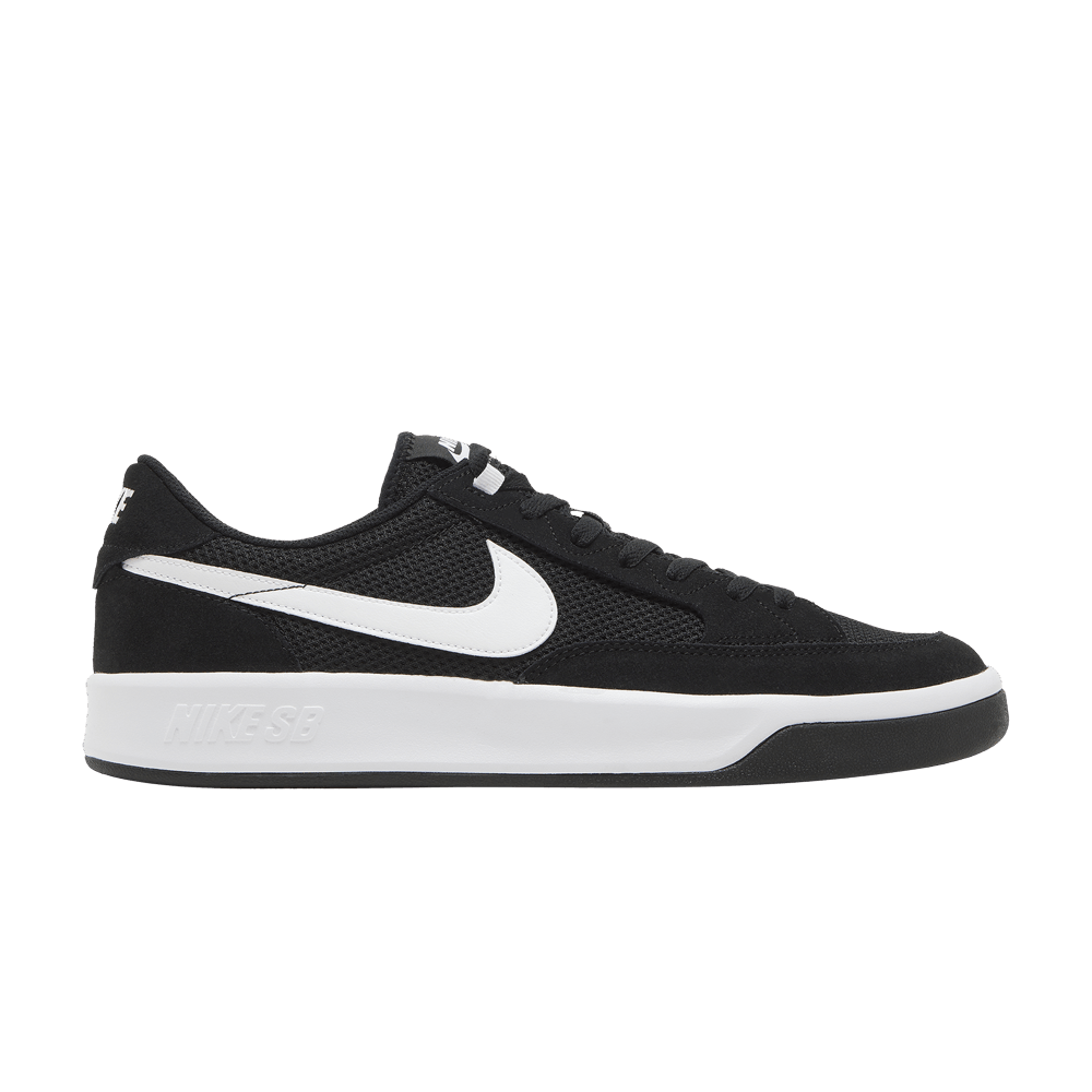 adversary-sb-black-white-cj0887-001