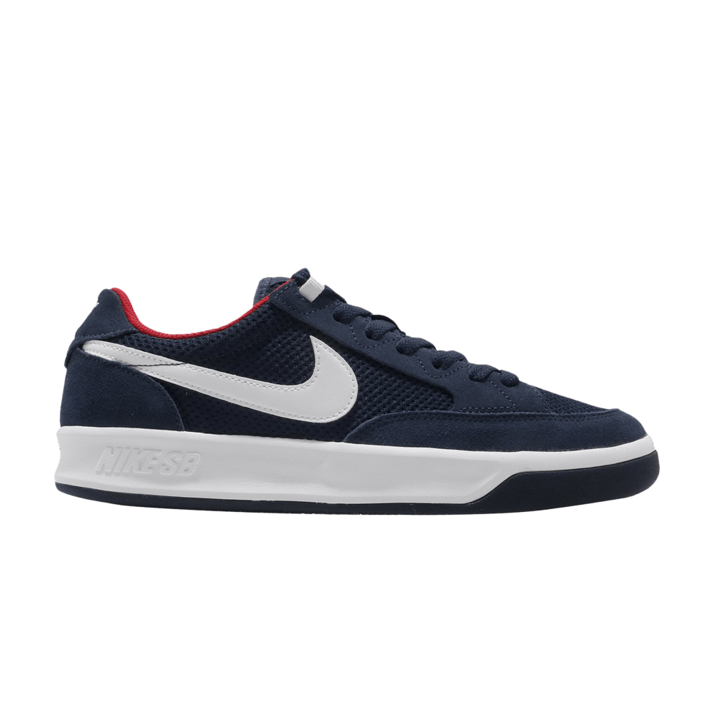 adversary-sb-midnight-navy-cj0887-400