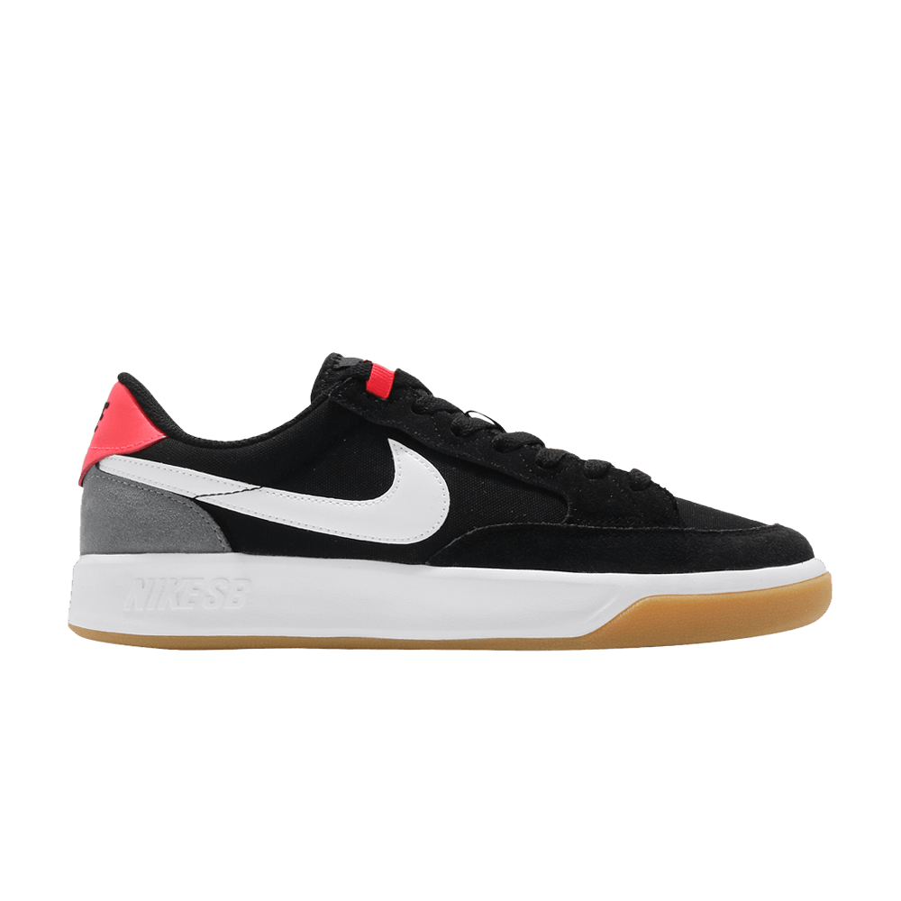adversary-sb-premium-black-cw7456-002