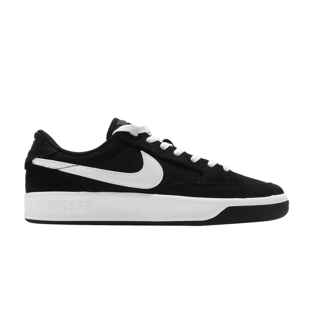 adversary-sb-premium-black-white-cw7456-001